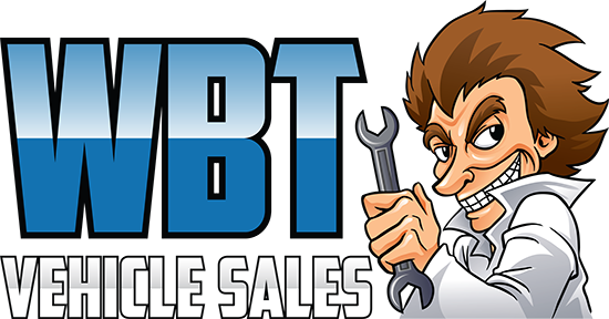 WBT Vehicle Sales